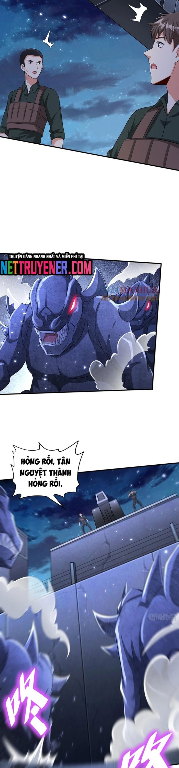 Chương 76 - Trang 13