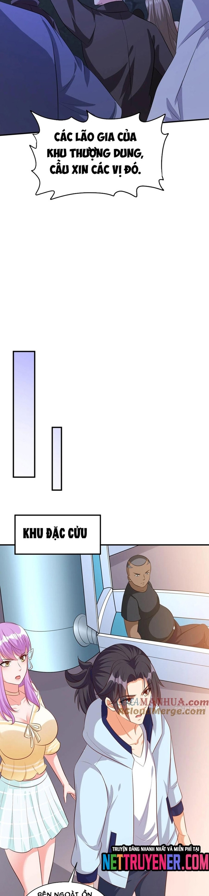 Chương 76 - Trang 16
