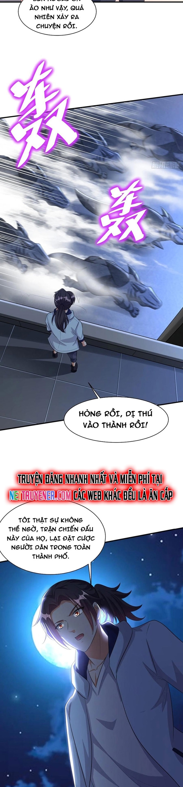 Chương 76 - Trang 17