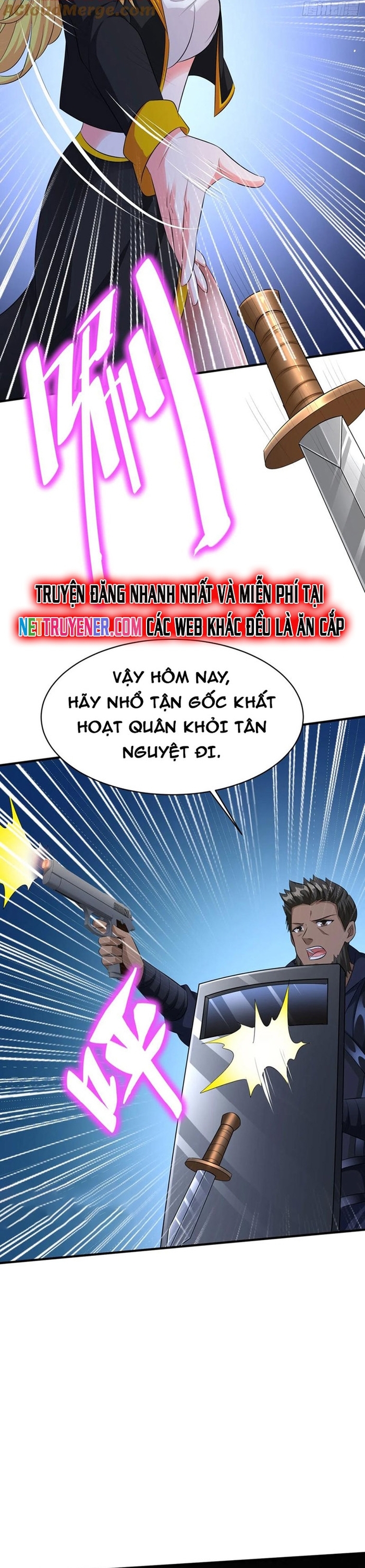 Chương 76 - Trang 4