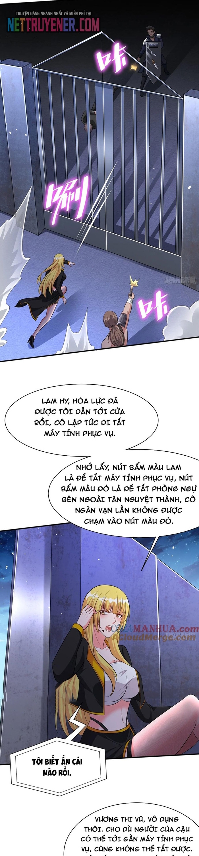 Chương 76 - Trang 5