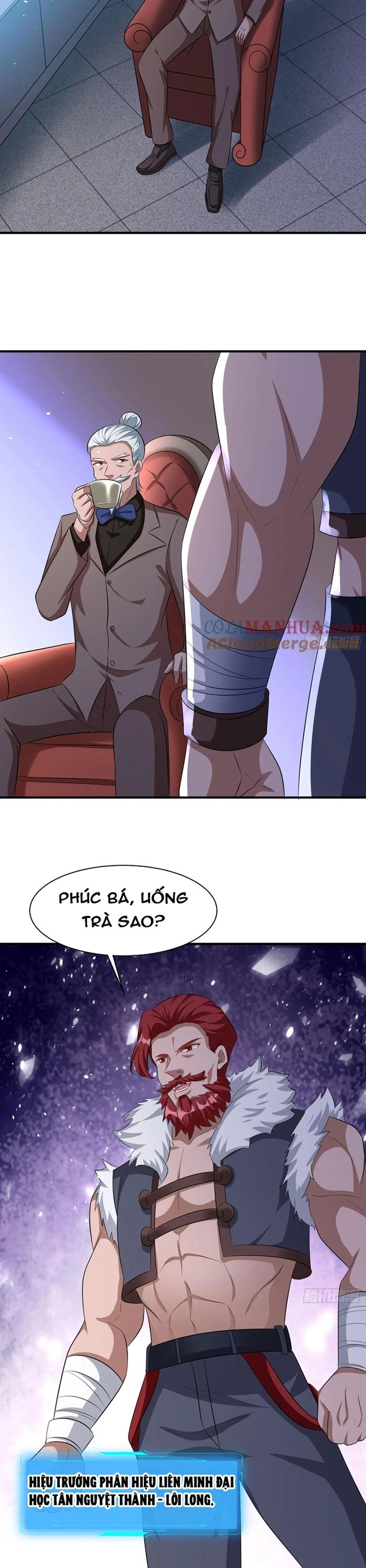 Chương 76 - Trang 7