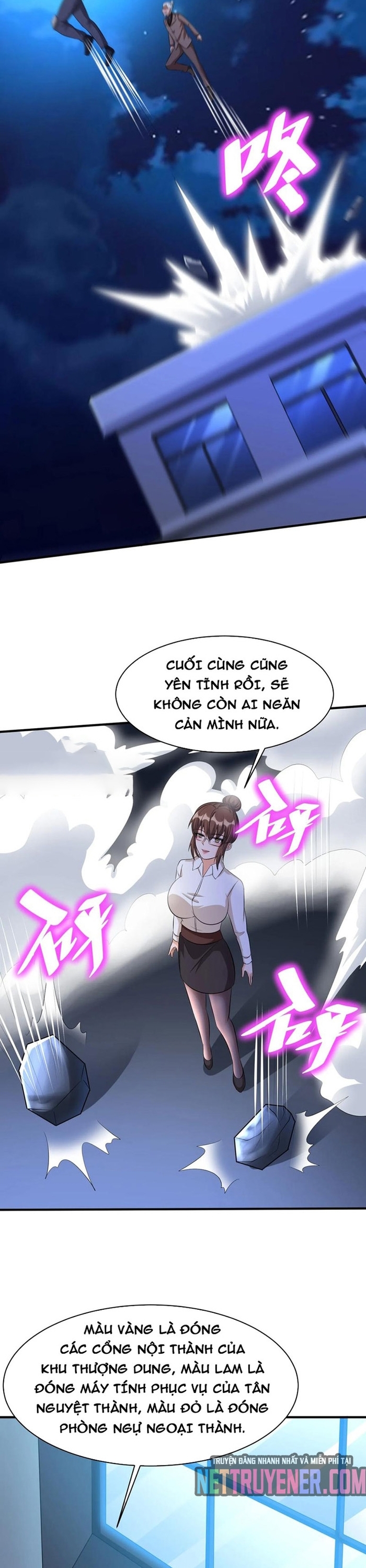Chương 76 - Trang 10