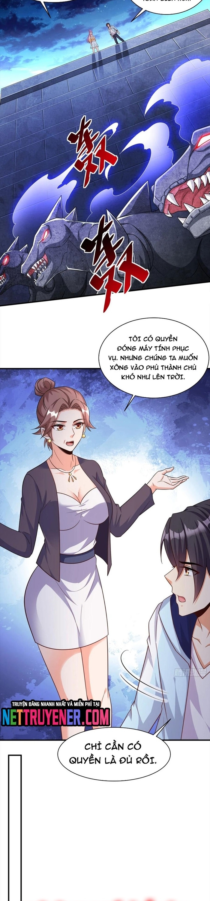 Chương 77 - Trang 2