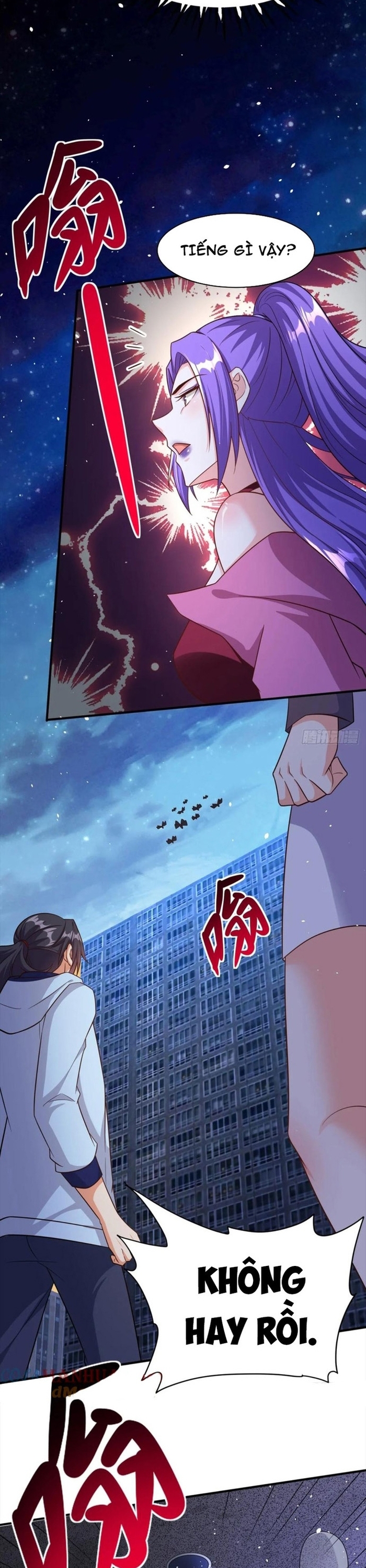 Chương 77 - Trang 14