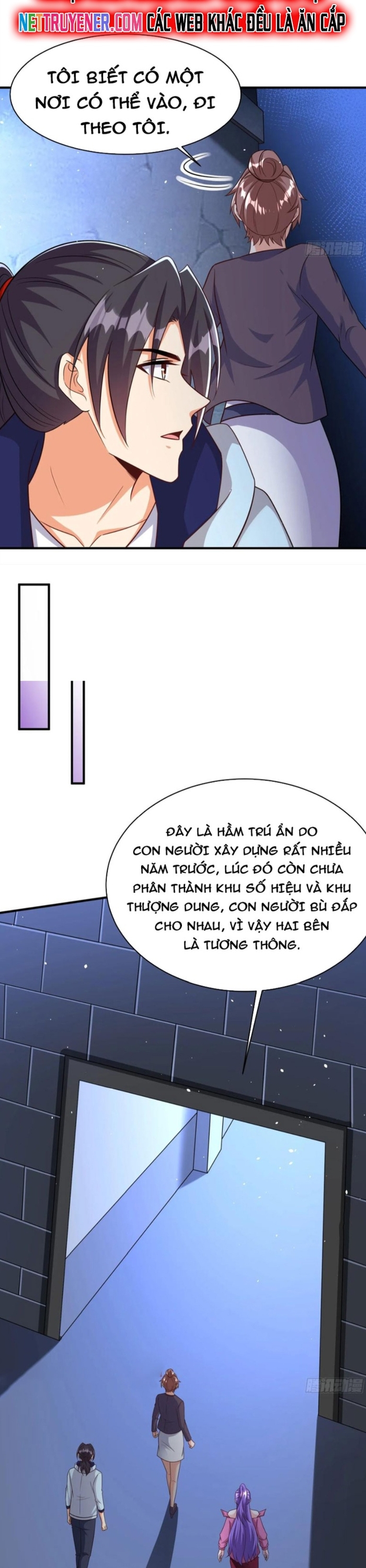 Chương 77 - Trang 19