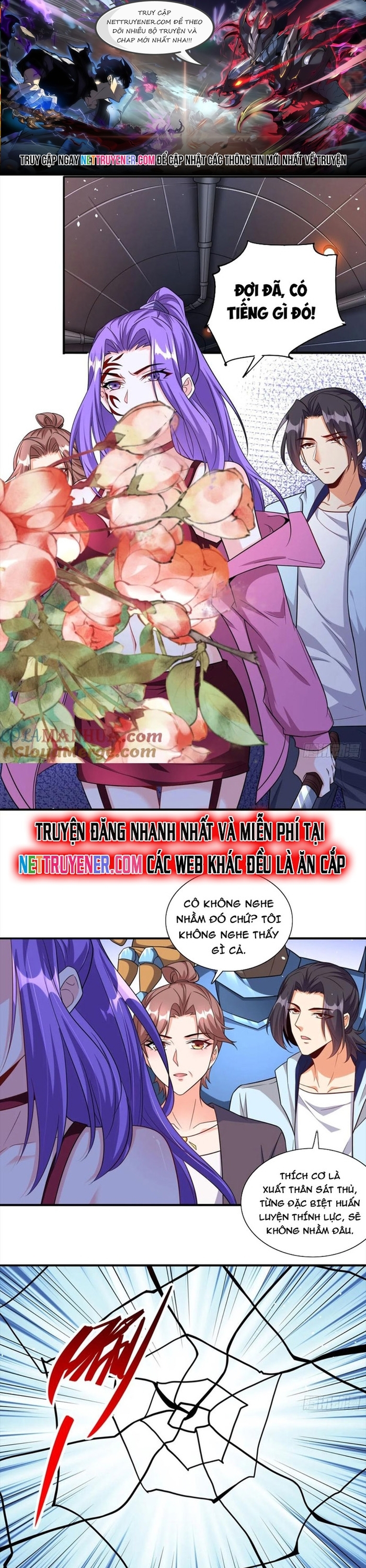 Chương 78 - Trang 1