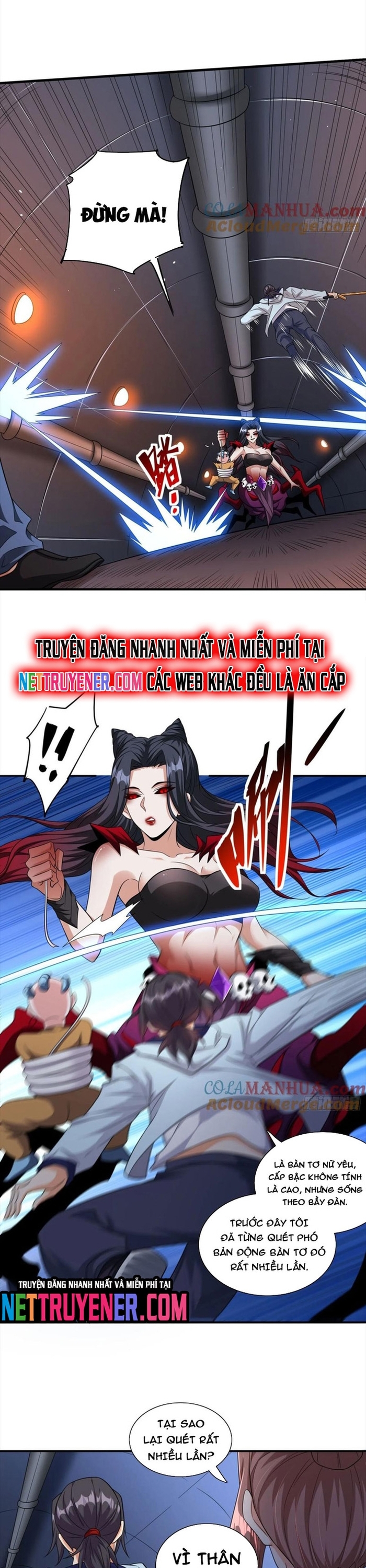 Chương 78 - Trang 3