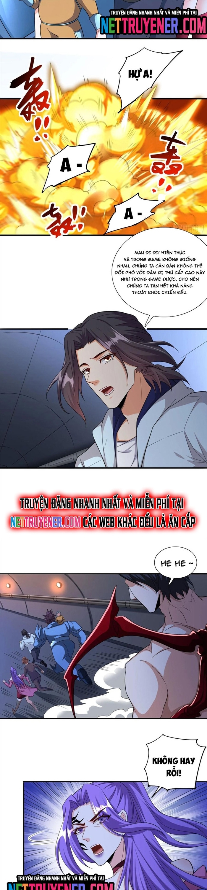 Chương 78 - Trang 5