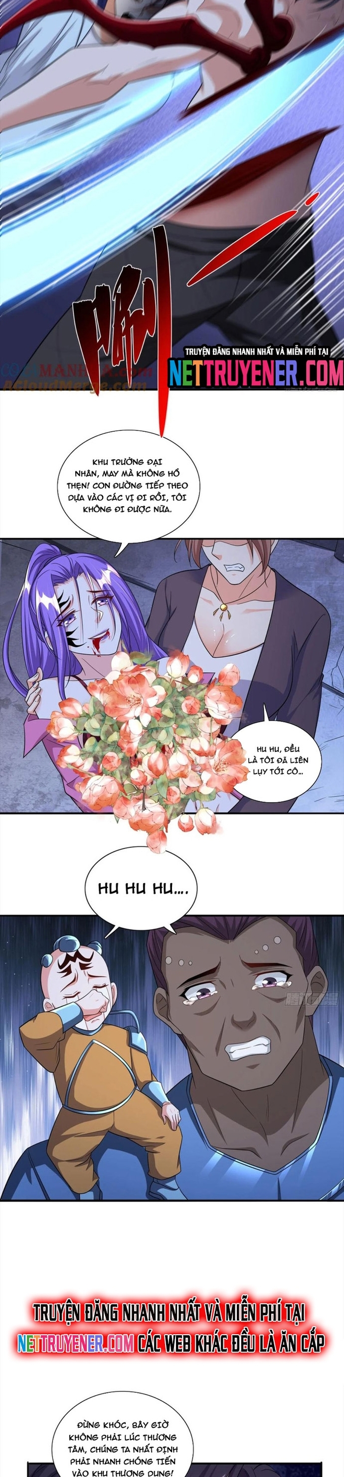 Chương 78 - Trang 7