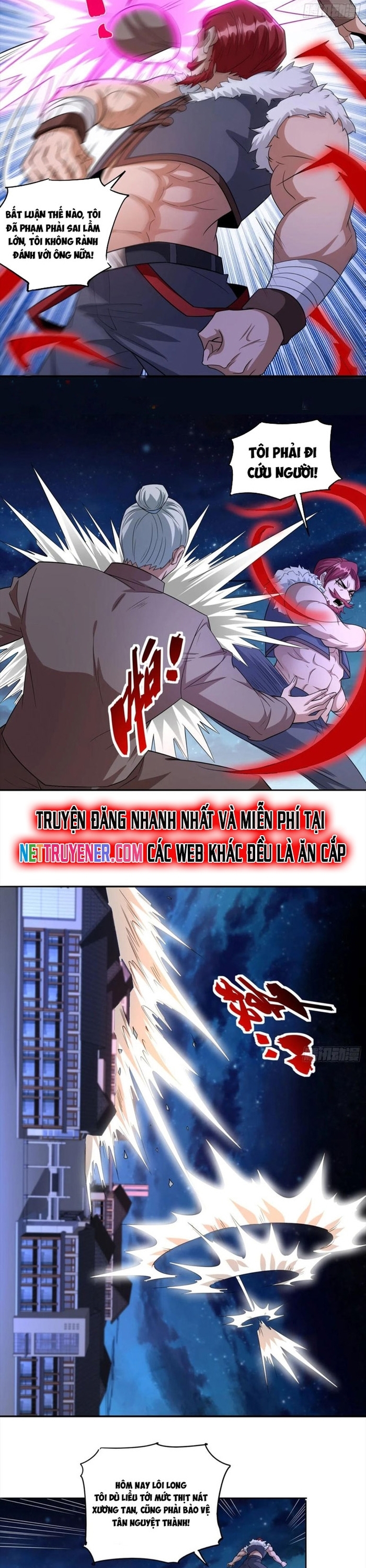 Chương 78 - Trang 10
