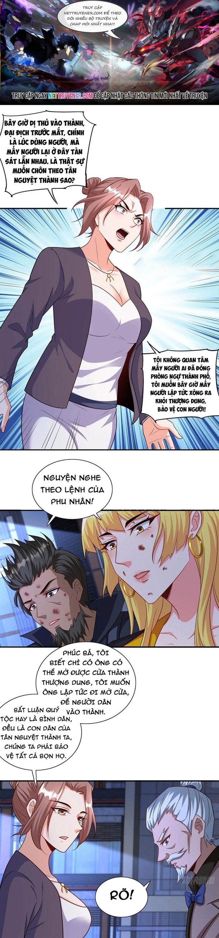Chương 79 - Trang 1