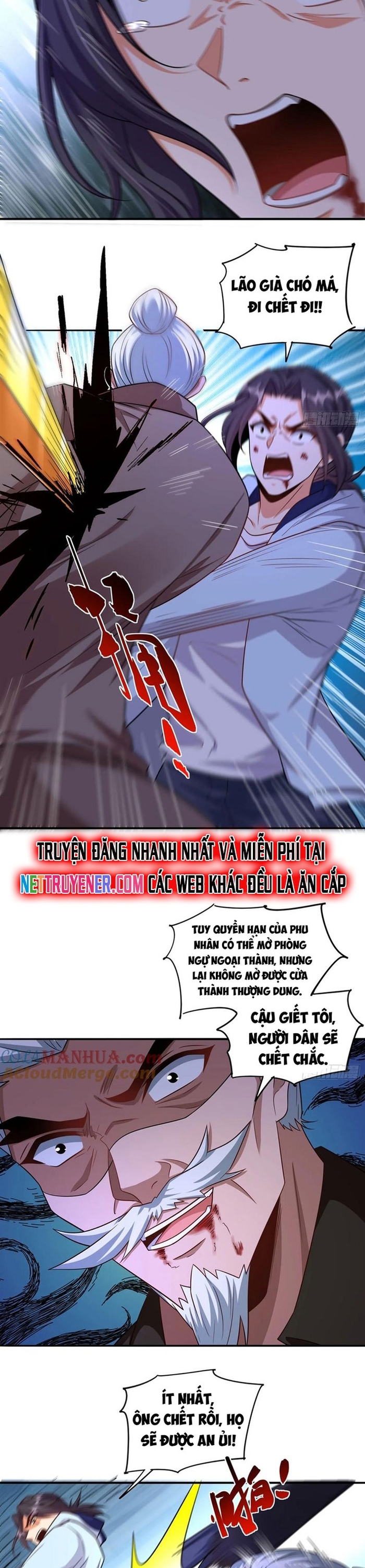Chương 79 - Trang 11