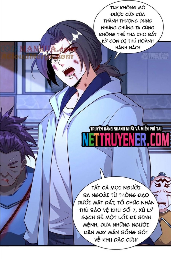 Chương 79 - Trang 13
