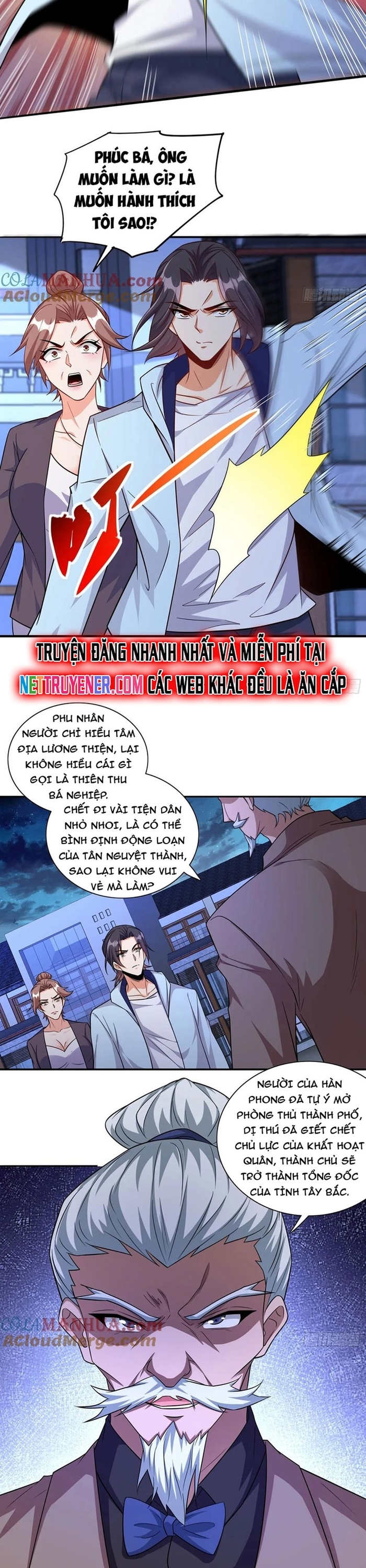 Chương 79 - Trang 3