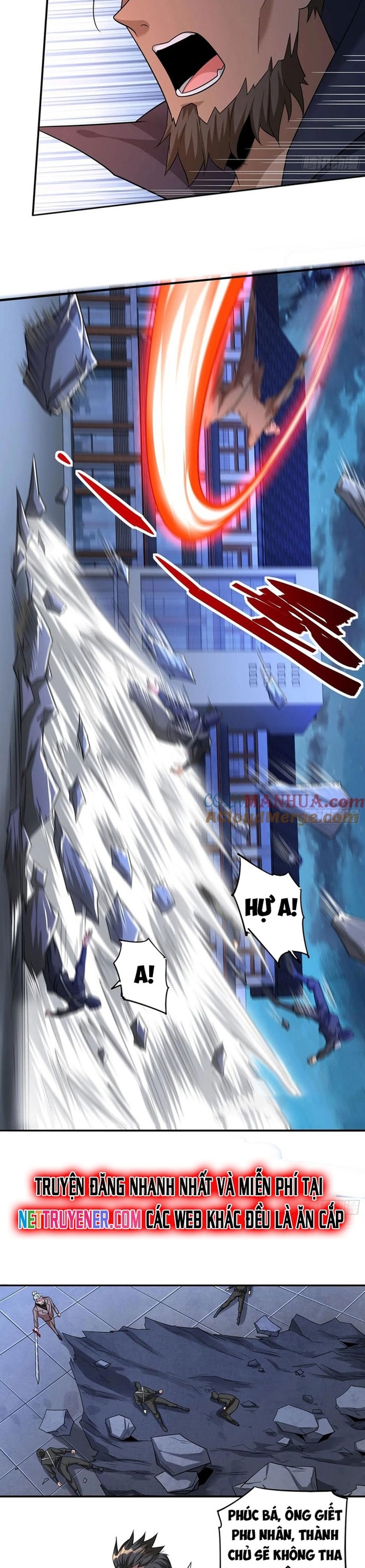 Chương 79 - Trang 5