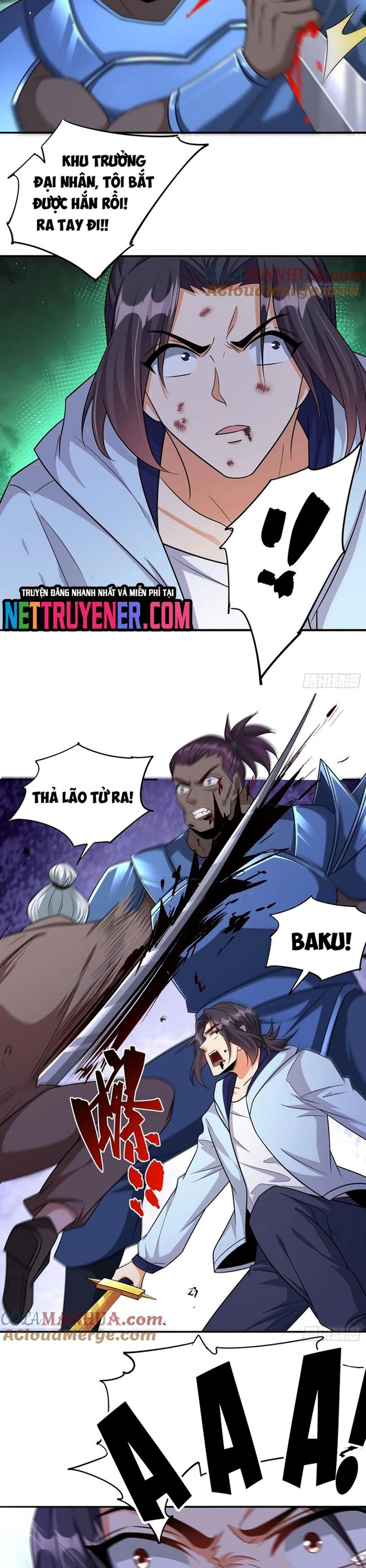 Chương 79 - Trang 10