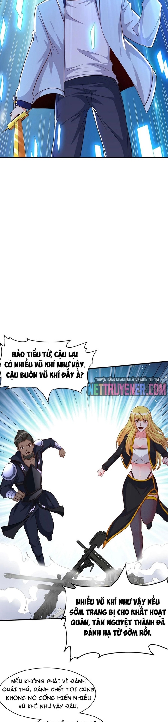 Chương 80 - Trang 2