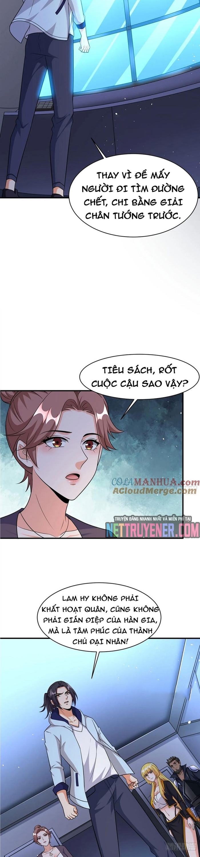 Chương 80 - Trang 12