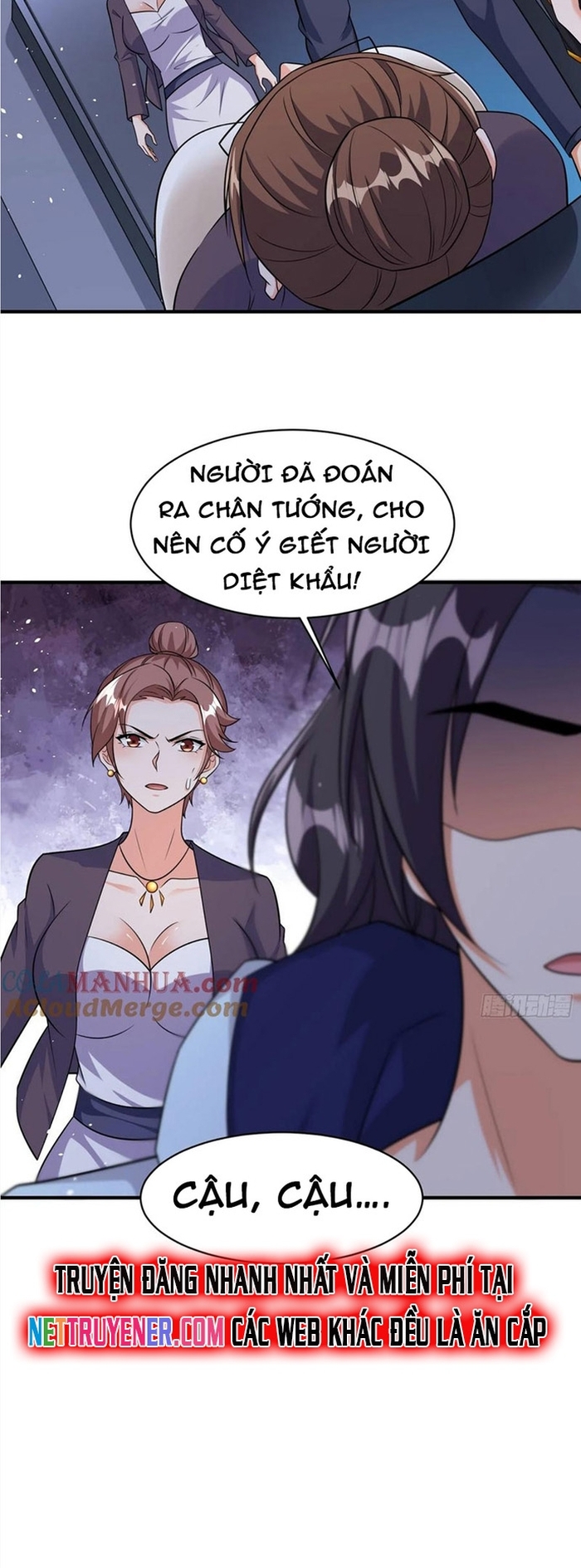 Chương 80 - Trang 13
