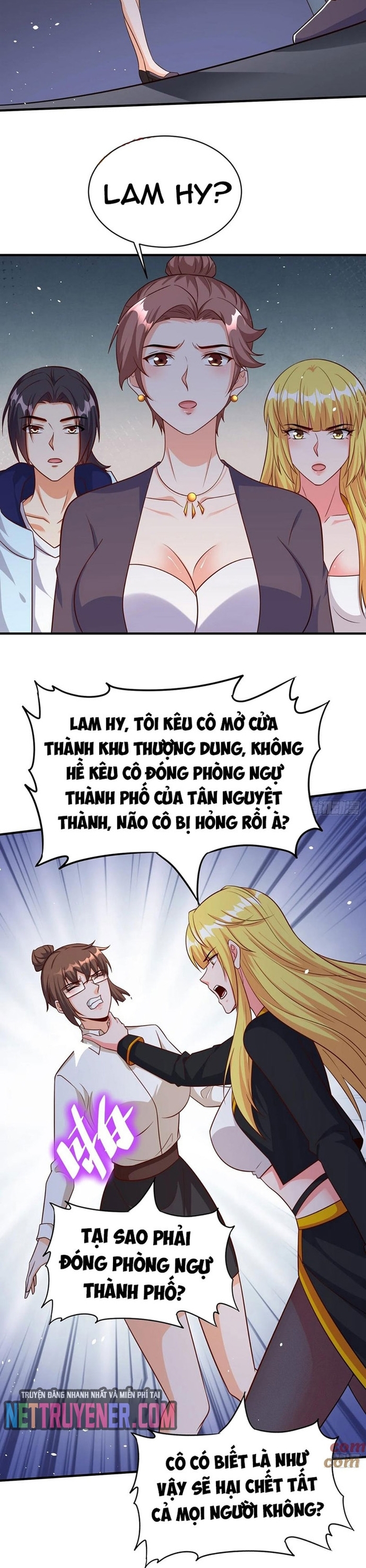 Chương 80 - Trang 4