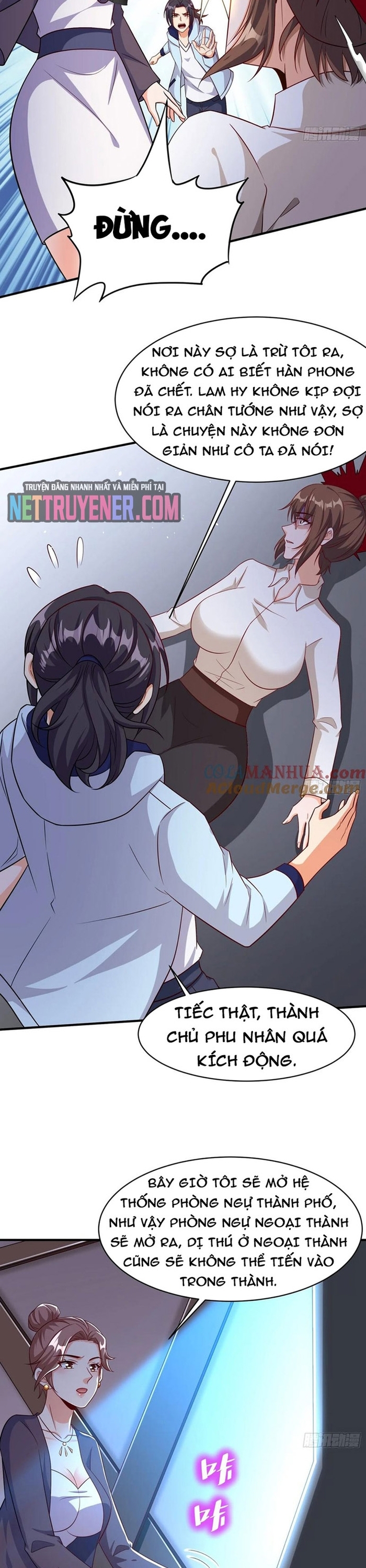 Chương 80 - Trang 7