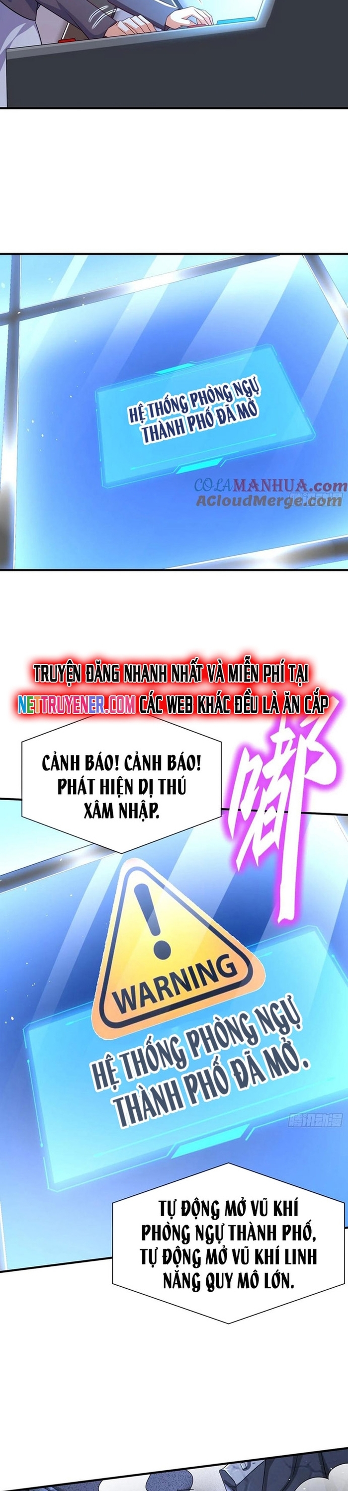 Chương 80 - Trang 8