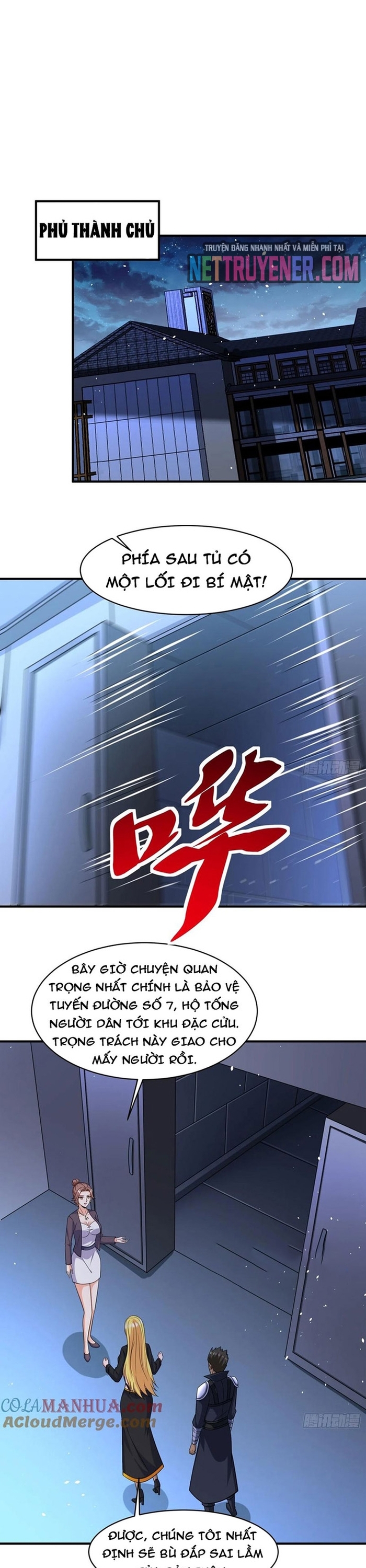 Chương 80 - Trang 10