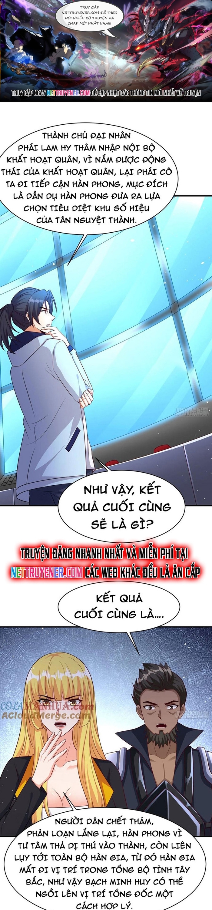 Chương 81 - Trang 1