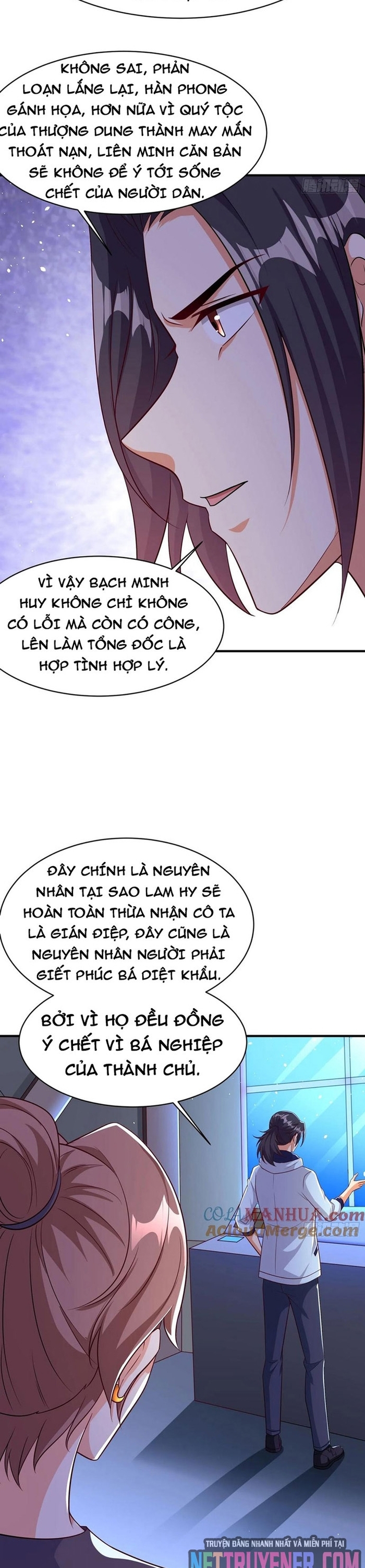 Chương 81 - Trang 2