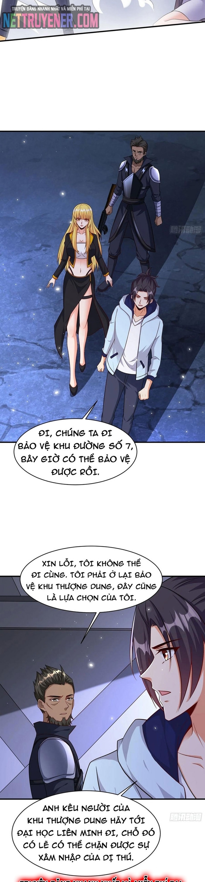 Chương 81 - Trang 12