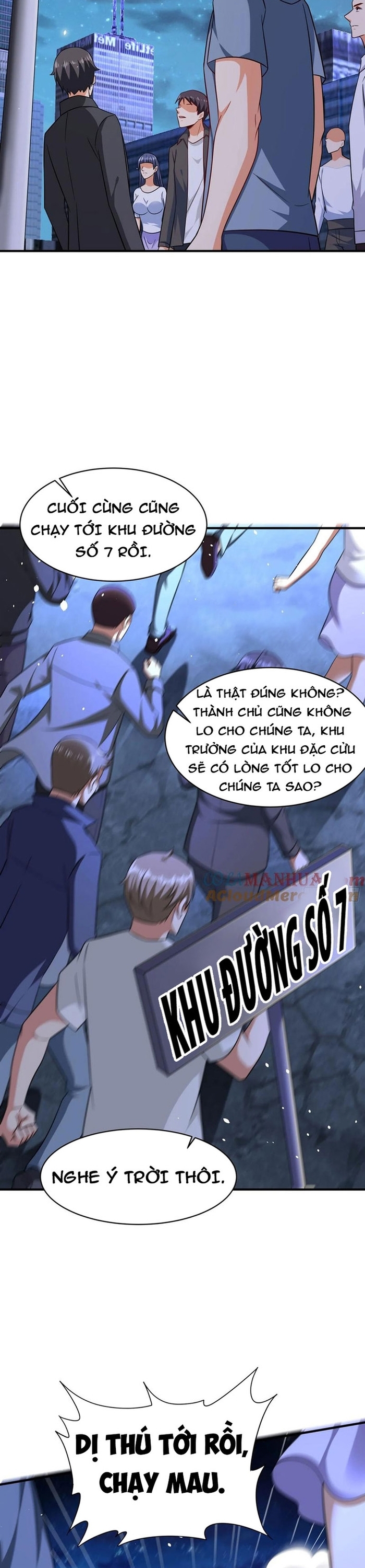 Chương 81 - Trang 14