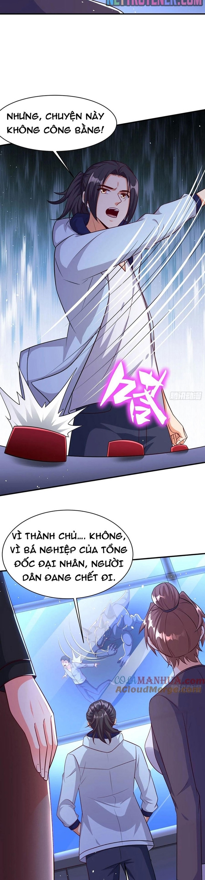 Chương 81 - Trang 3
