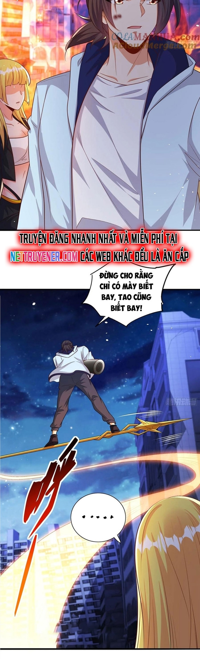 Chương 82 - Trang 12