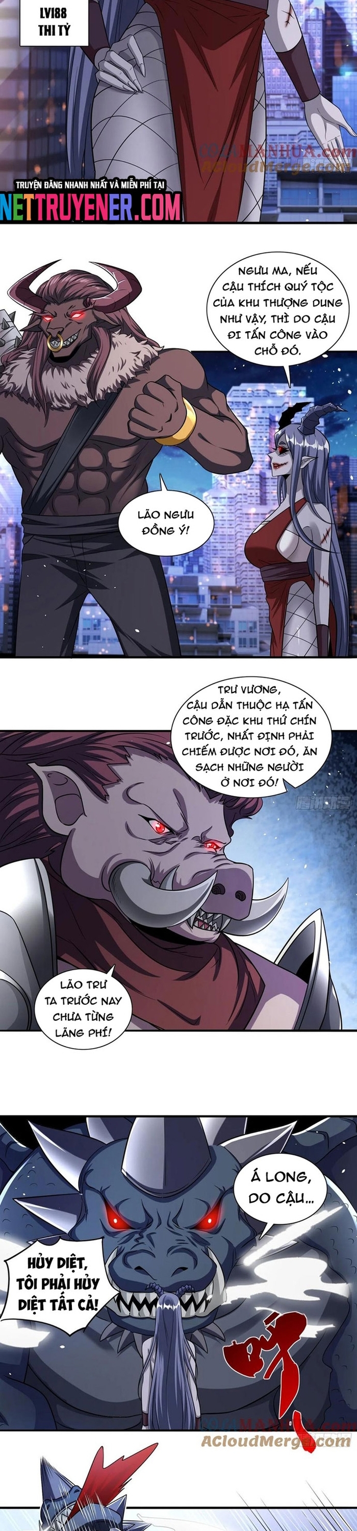 Chương 82 - Trang 4