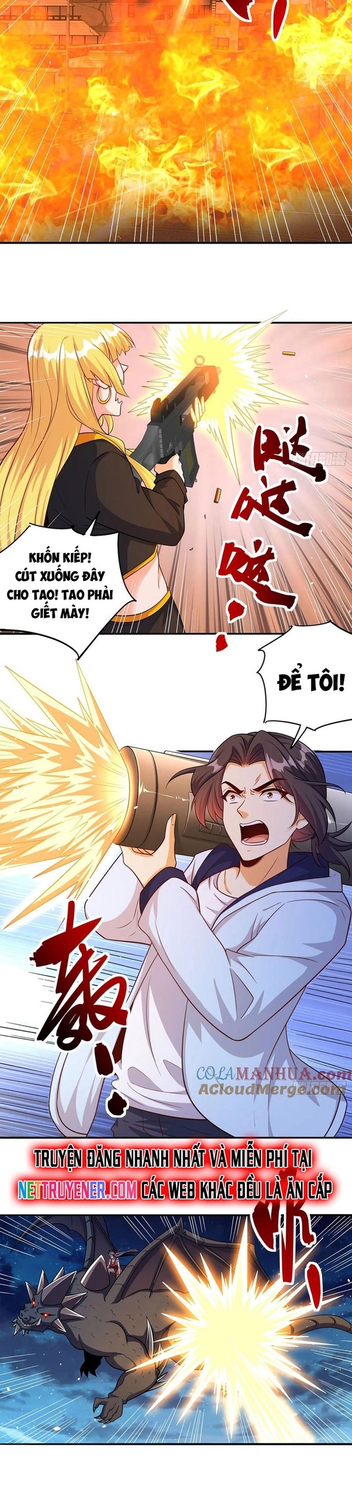 Chương 82 - Trang 9