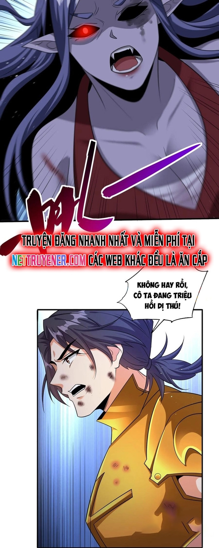 Chương 83 - Trang 11