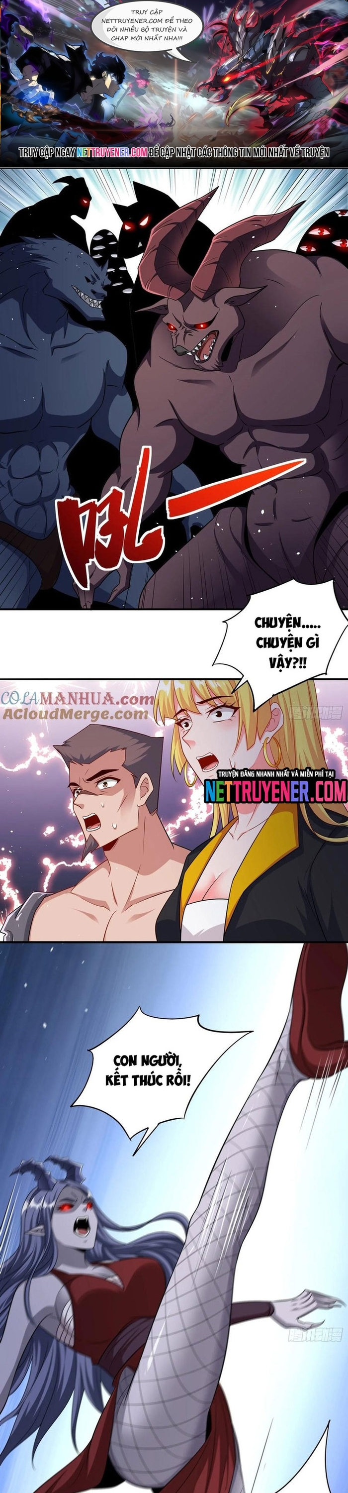 Chương 84 - Trang 1
