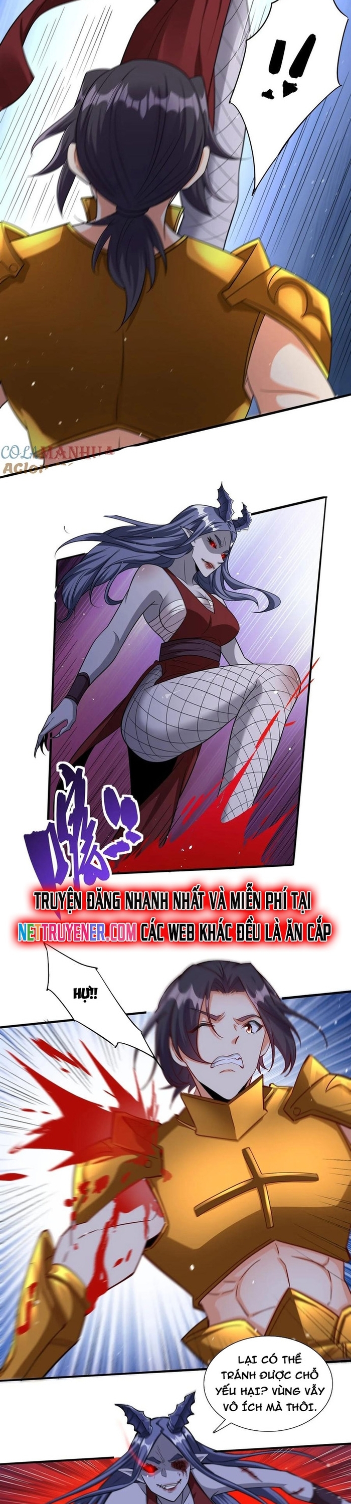 Chương 84 - Trang 2