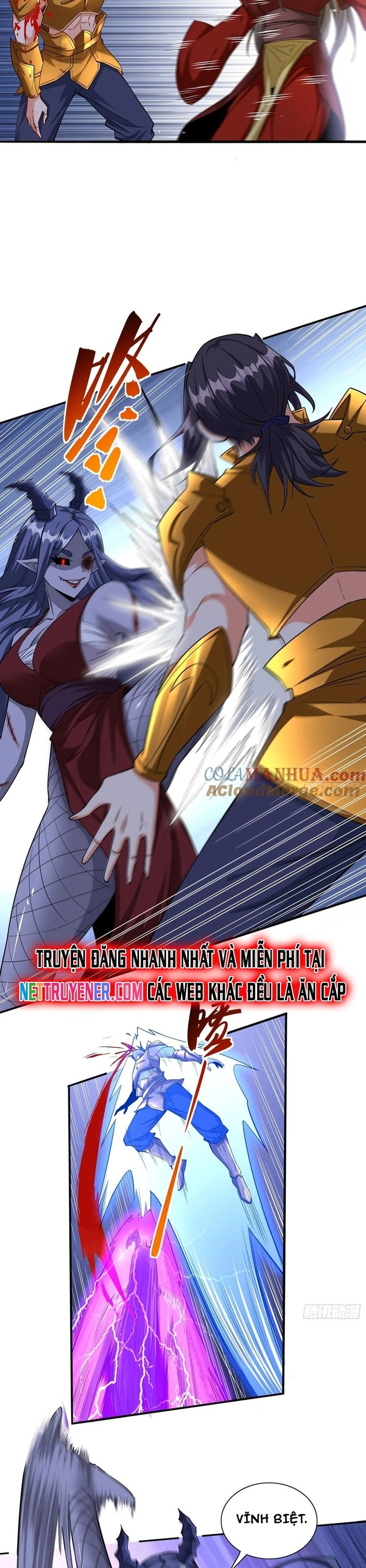 Chương 84 - Trang 4