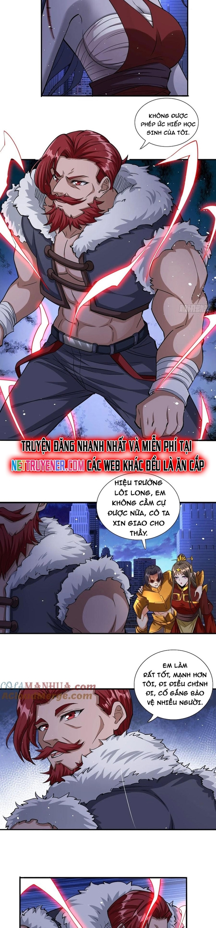 Chương 84 - Trang 6