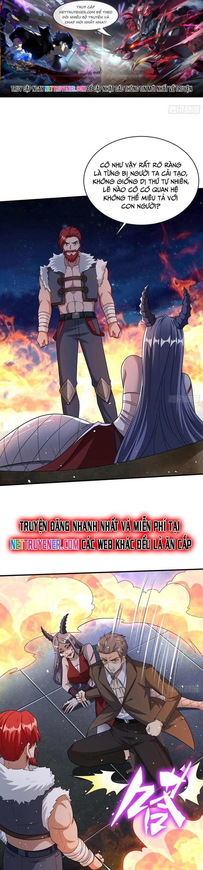Chương 86 - Trang 1