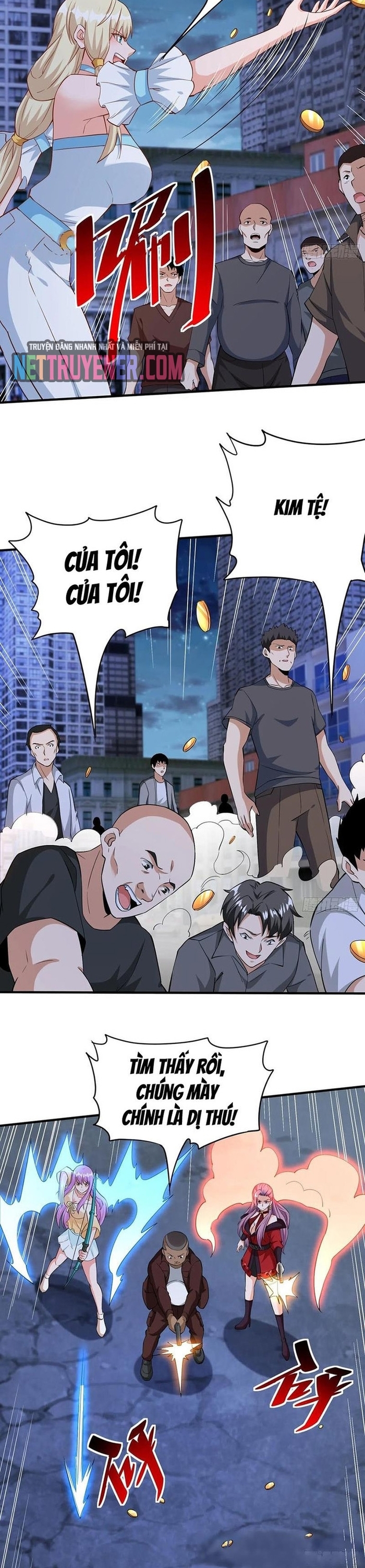 Chương 86 - Trang 11