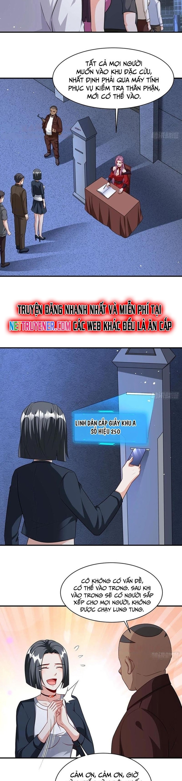 Chương 86 - Trang 4