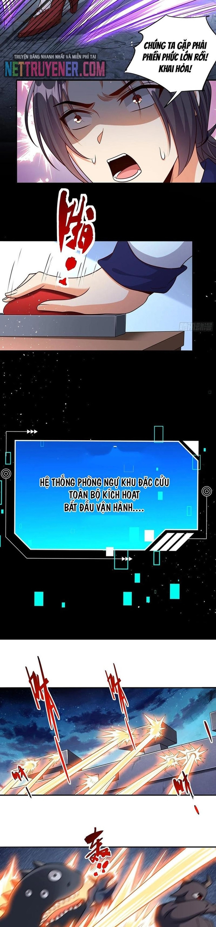 Chương 87 - Trang 11