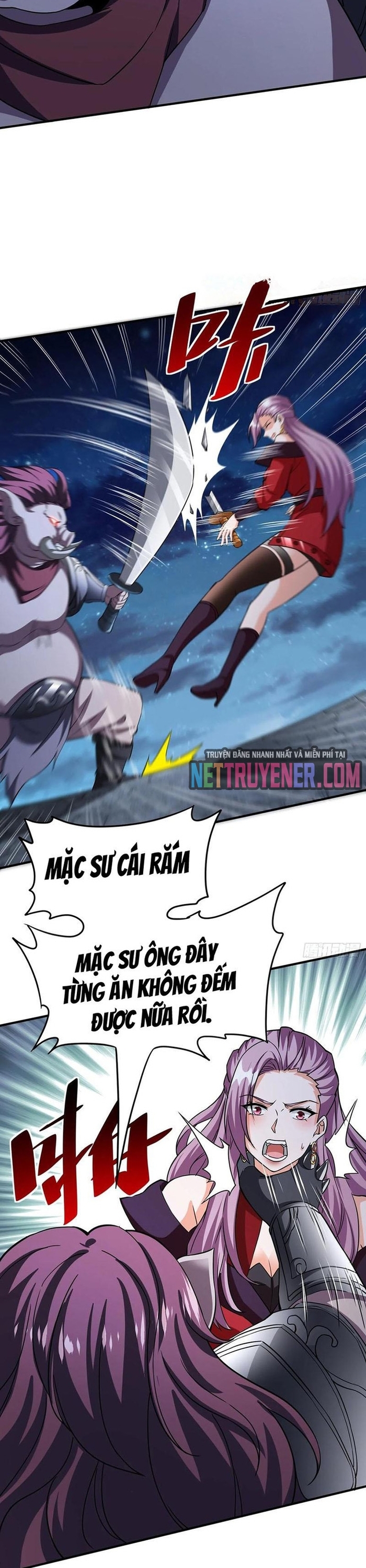 Chương 87 - Trang 3