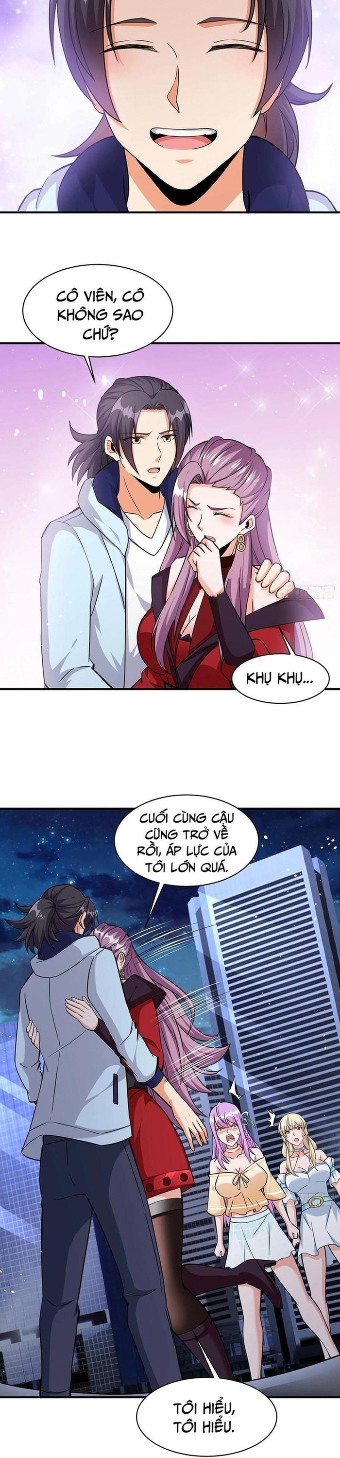 Chương 87 - Trang 6
