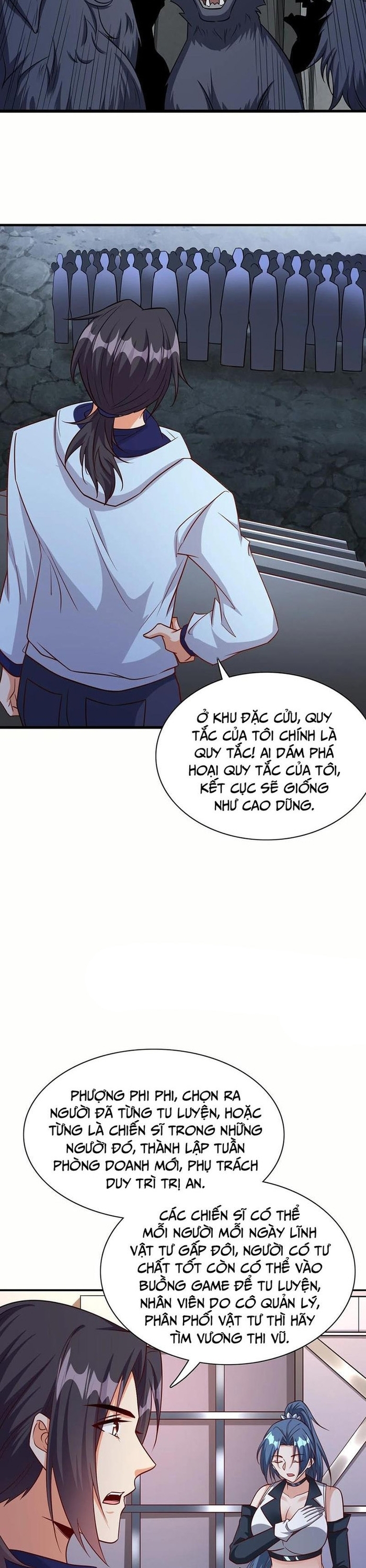 Chương 88 - Trang 11