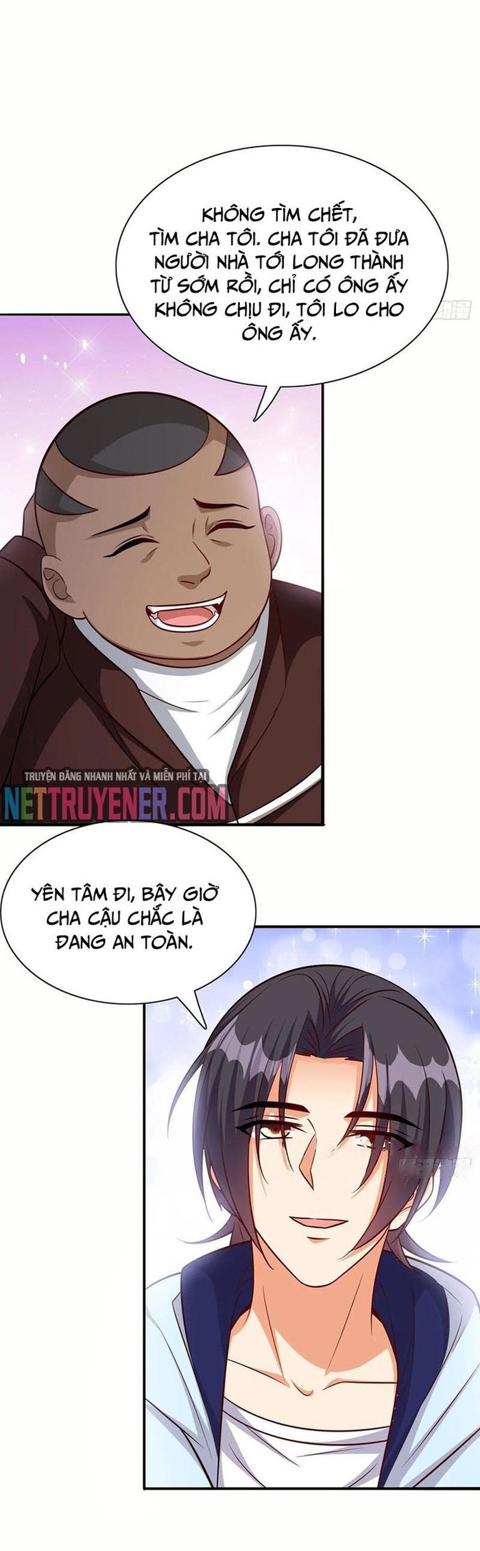 Chương 88 - Trang 14