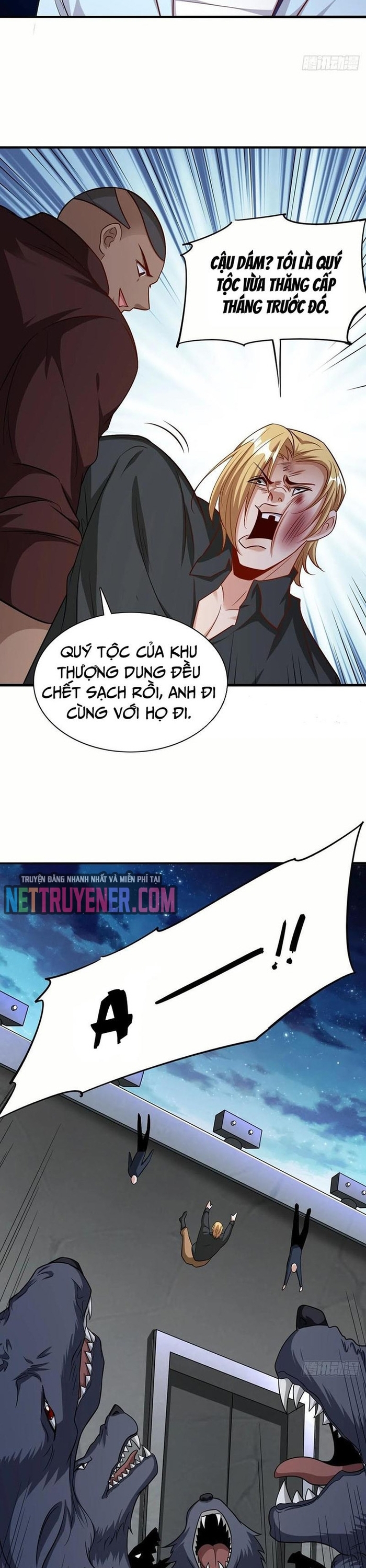 Chương 88 - Trang 10